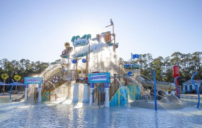 Building Photo - 45 Rinaldo Way