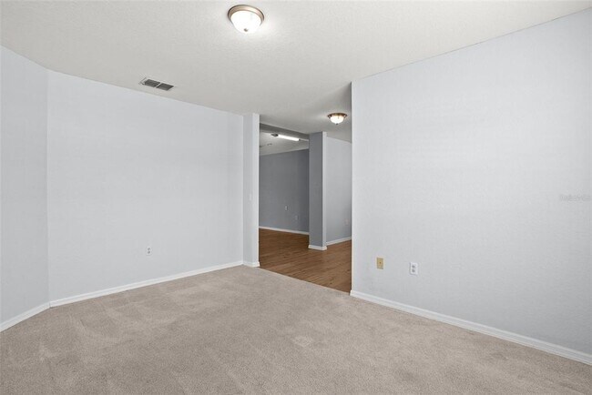 Building Photo - 11366 Riddle Dr