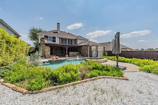 Building Photo - 2748 Club Ridge Dr