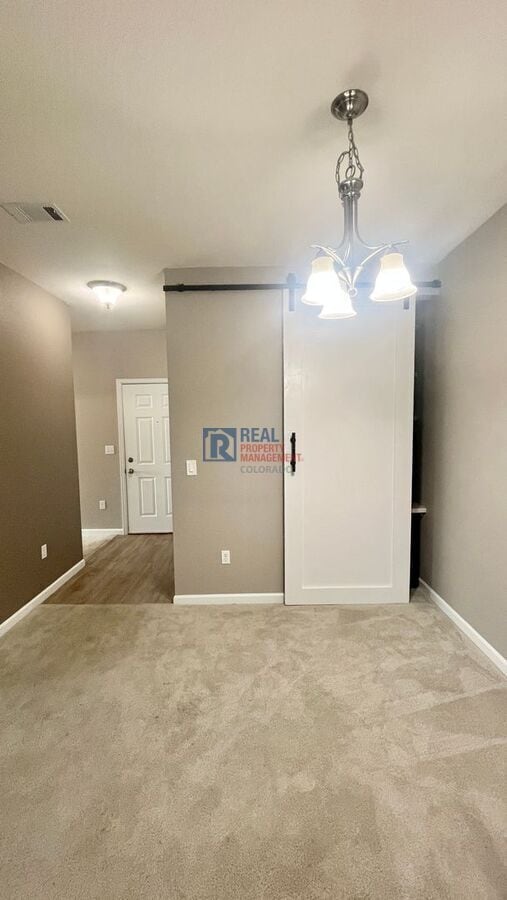 Building Photo - 9611 W Coco Cir