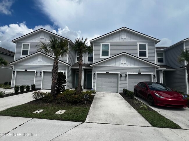 Building Photo - 646 Celtic dr