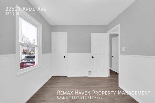 Building Photo - 22501 Arms Ave