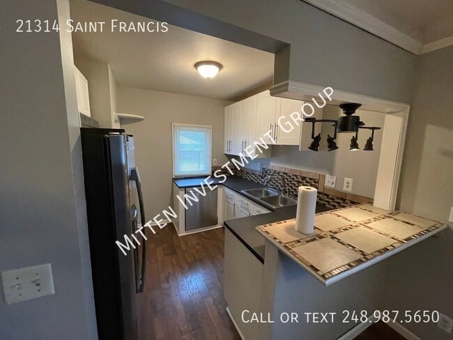Building Photo - 21314 St Francis