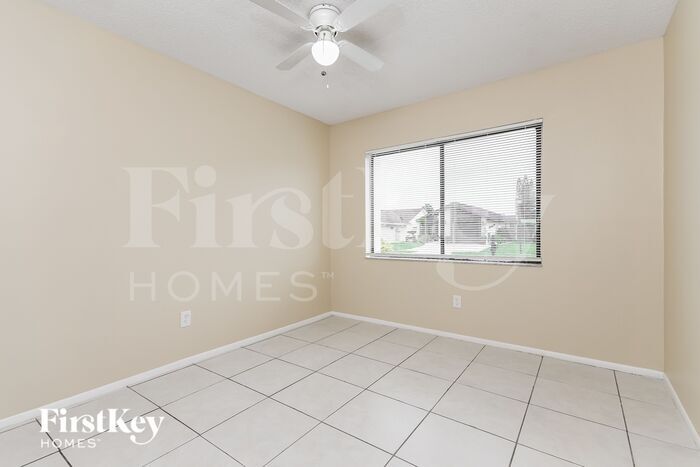 Building Photo - 3121 Carthage Ct