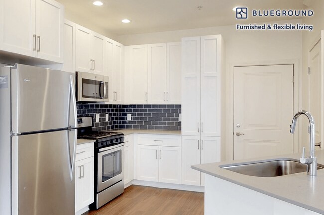 Building Photo - 152 Shipyard Dr
