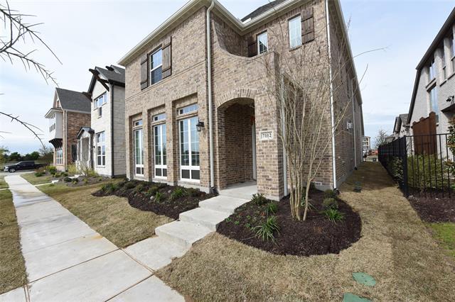 Building Photo - 7112 Royal Liverpool Dr