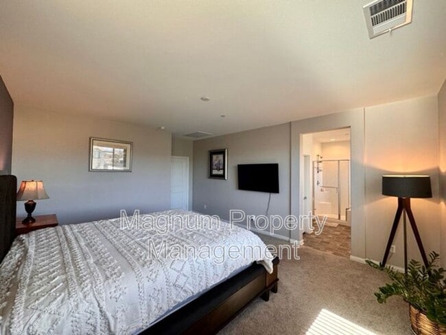 Building Photo - 34110 Big Sur Dr