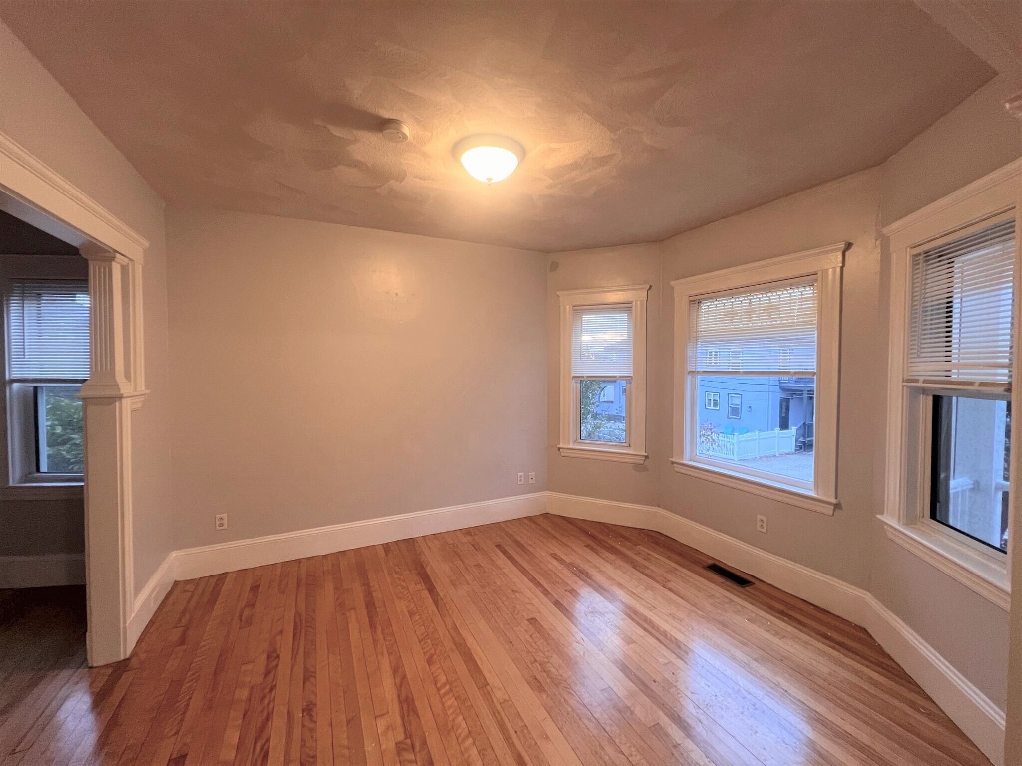 Building Photo - 110 W Quincy St