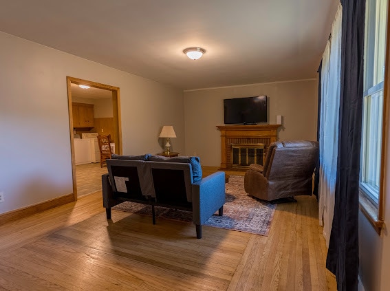 Building Photo - 141 Danielson Pike