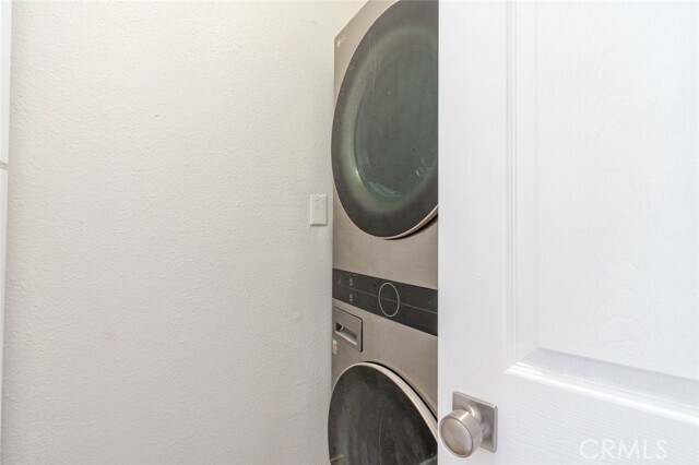 Building Photo - 7137 Greeley St