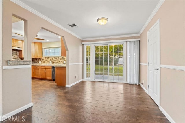 Building Photo - 41741 55th St W