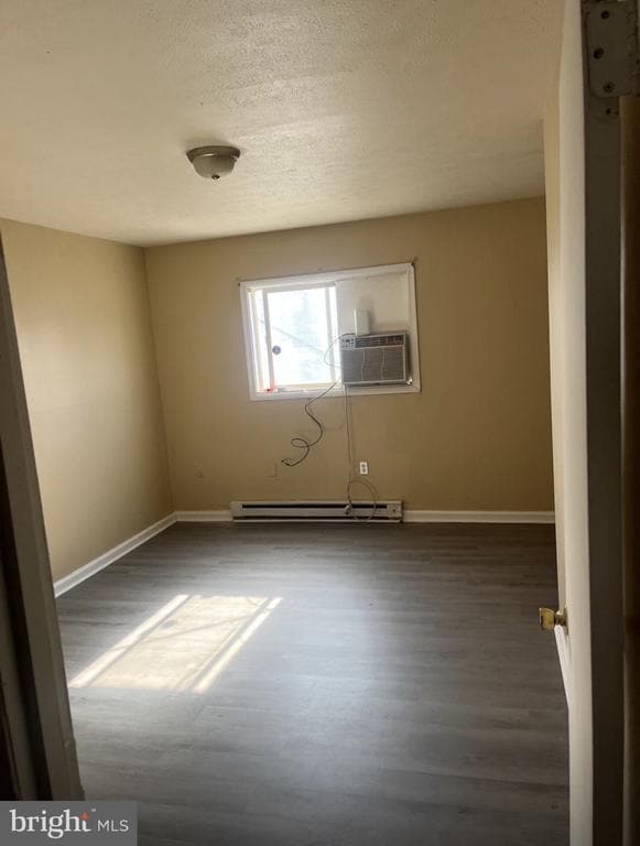 Building Photo - 1016 Franklin St