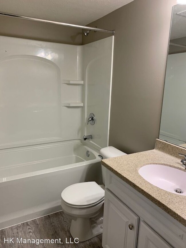 Building Photo - 4 br, 4 bath House - 1051 N 170th Ave
