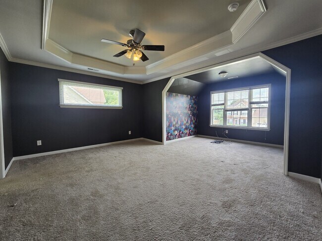 Building Photo - 2565 Milton Ln