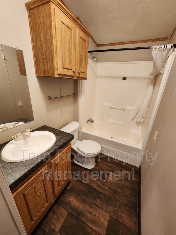 Building Photo - 16147 County Rd 1526 Ct