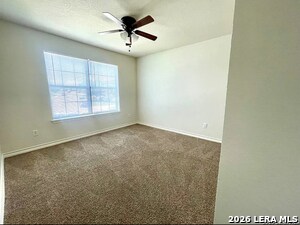 Building Photo - 11531 Creek Eagle