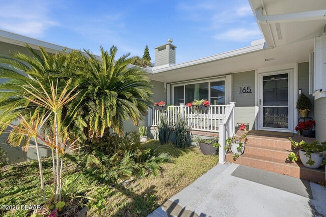 Building Photo - 165 Ormond Pkwy
