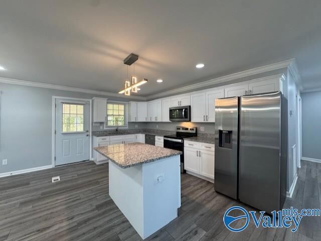 Building Photo - 3505 Mastin Lk Rd NW