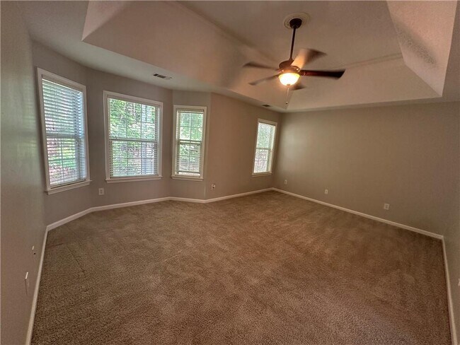 Building Photo - 140 Starboard Way