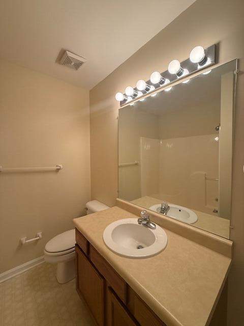 Building Photo - 285 Rosemont Garden