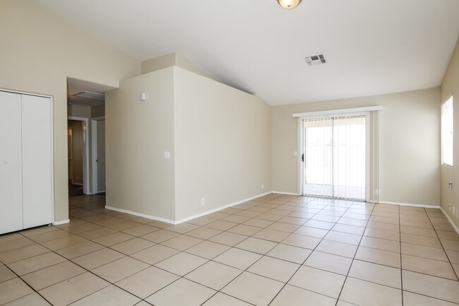 Building Photo - 2031 N 83rd Dr