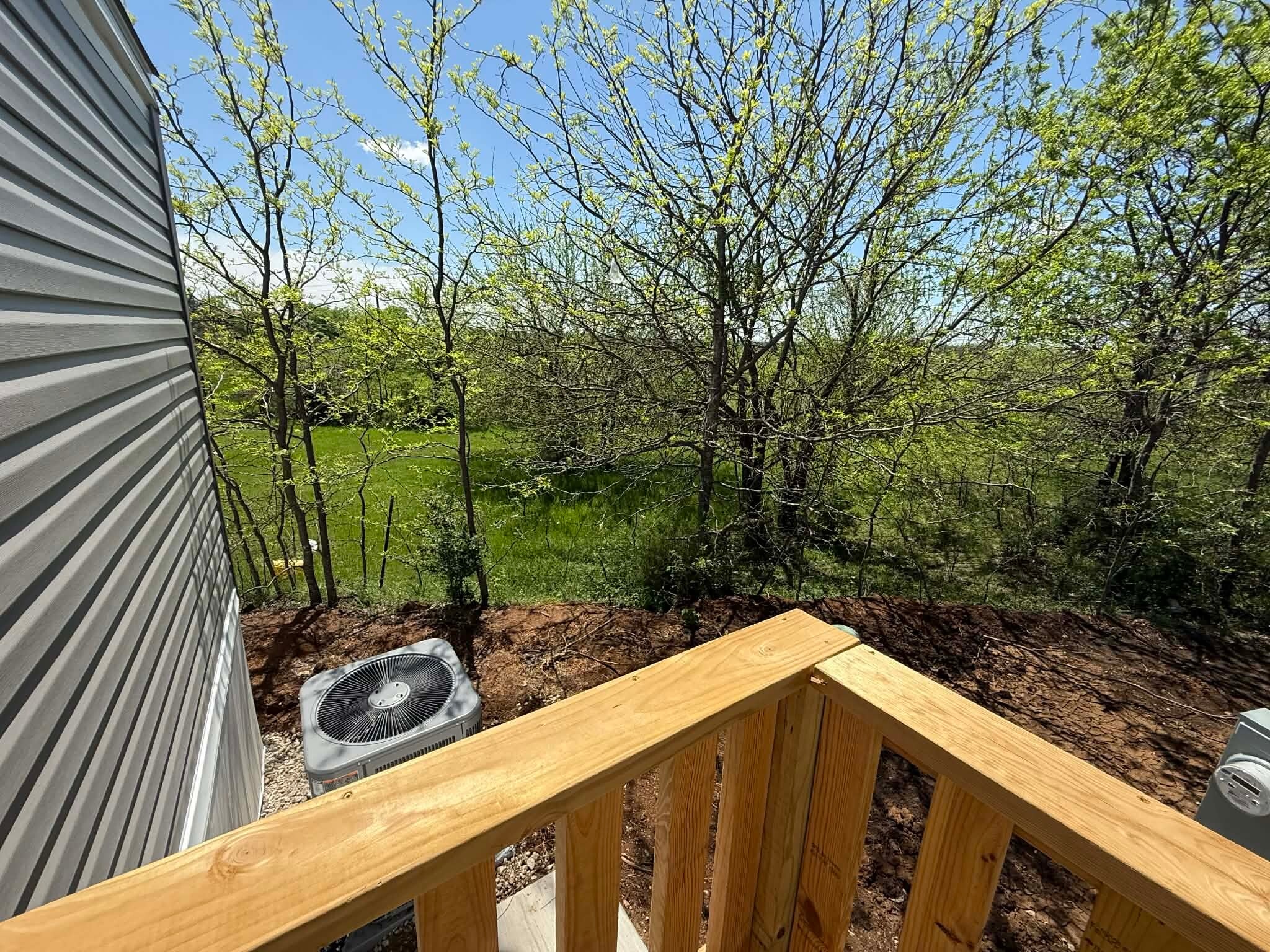 Building Photo - 119 Ponderosa Wy