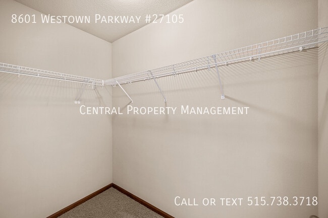 Building Photo - 8601 Westown Pkwy