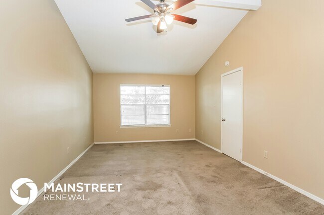 Building Photo - 3719 Lemon Tree Ln