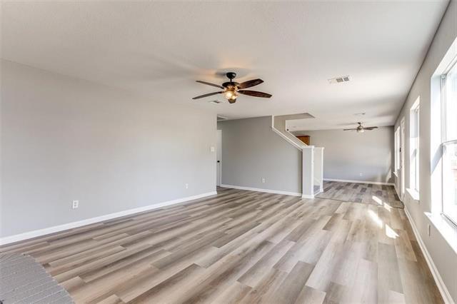 Building Photo - 2222 Wisteria Way