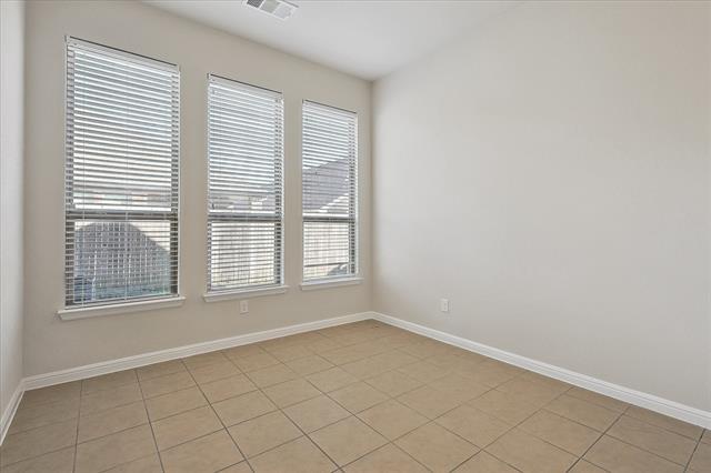 Building Photo - 905 Green Coral Dr