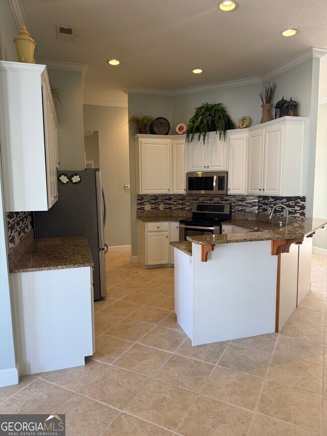 Building Photo - 1403 Tanager Trail