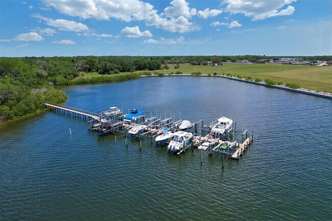 Building Photo - 1705 Meyers Cove Dr