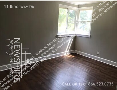 Building Photo - 11 Ridgeway Dr