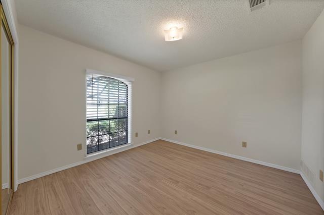 Building Photo - 4316 Hartford Dr