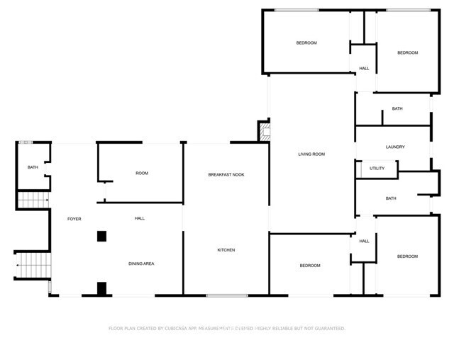 Building Photo - 1808 Vía Coronel