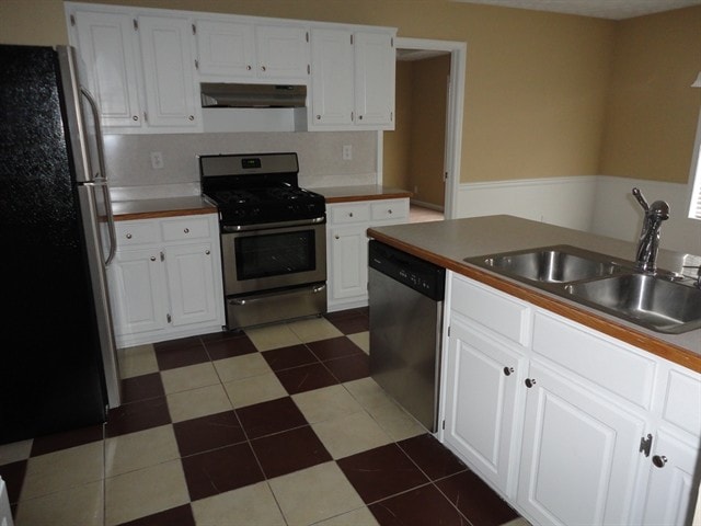 Building Photo - 2355 Range Heights Terrace