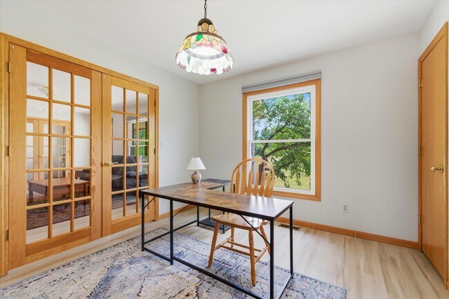 Building Photo - 5700 W M 36