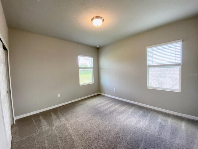 Building Photo - 2333 Mystic Maze Ln