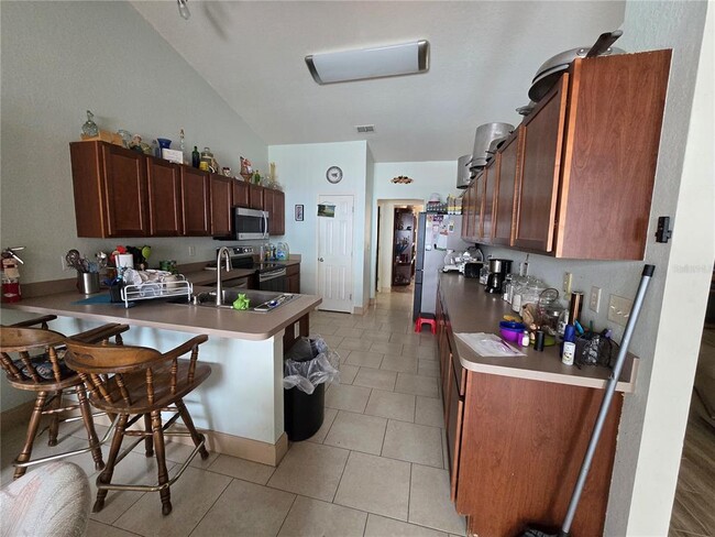 Building Photo - 8473 Bay Dr