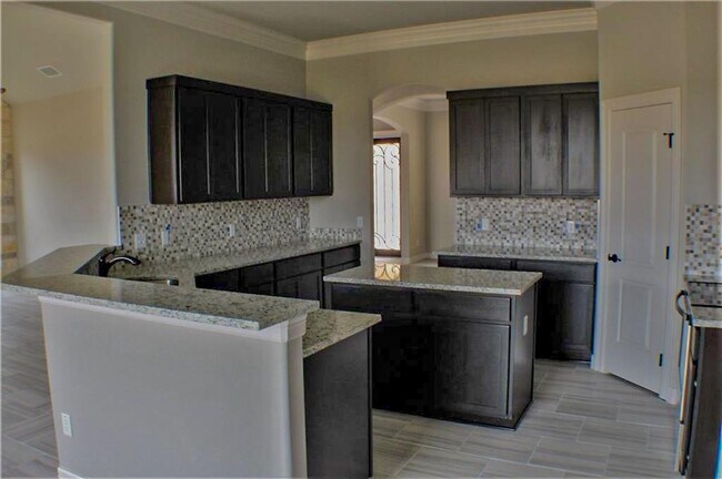 Building Photo - 336 Jake Dr