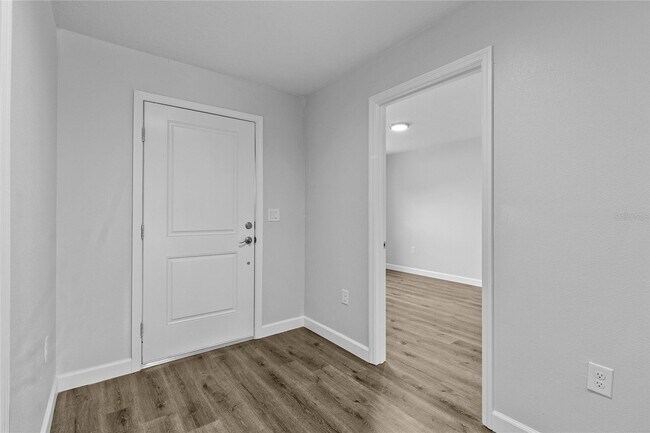 Building Photo - 9116 Agate St