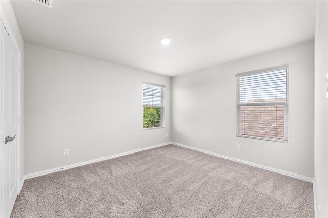 Building Photo - 3120 Kingsgarden Rd