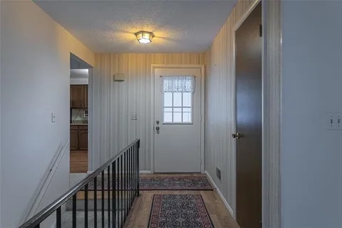 Building Photo - 33 Rockhurst Dr