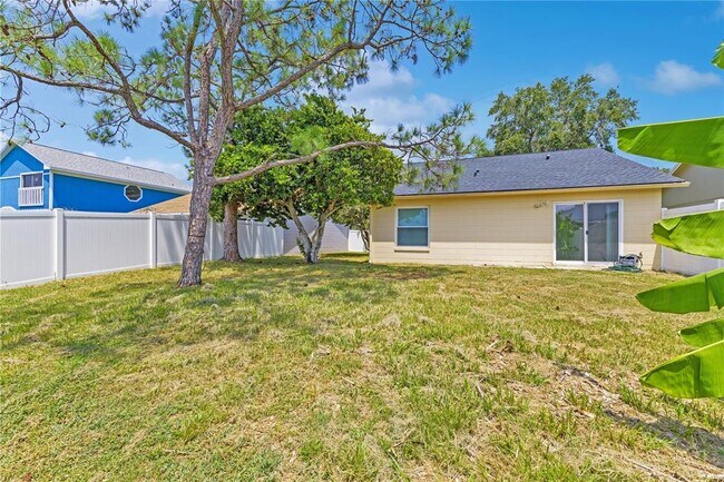 Building Photo - 9148 Dubois Blvd