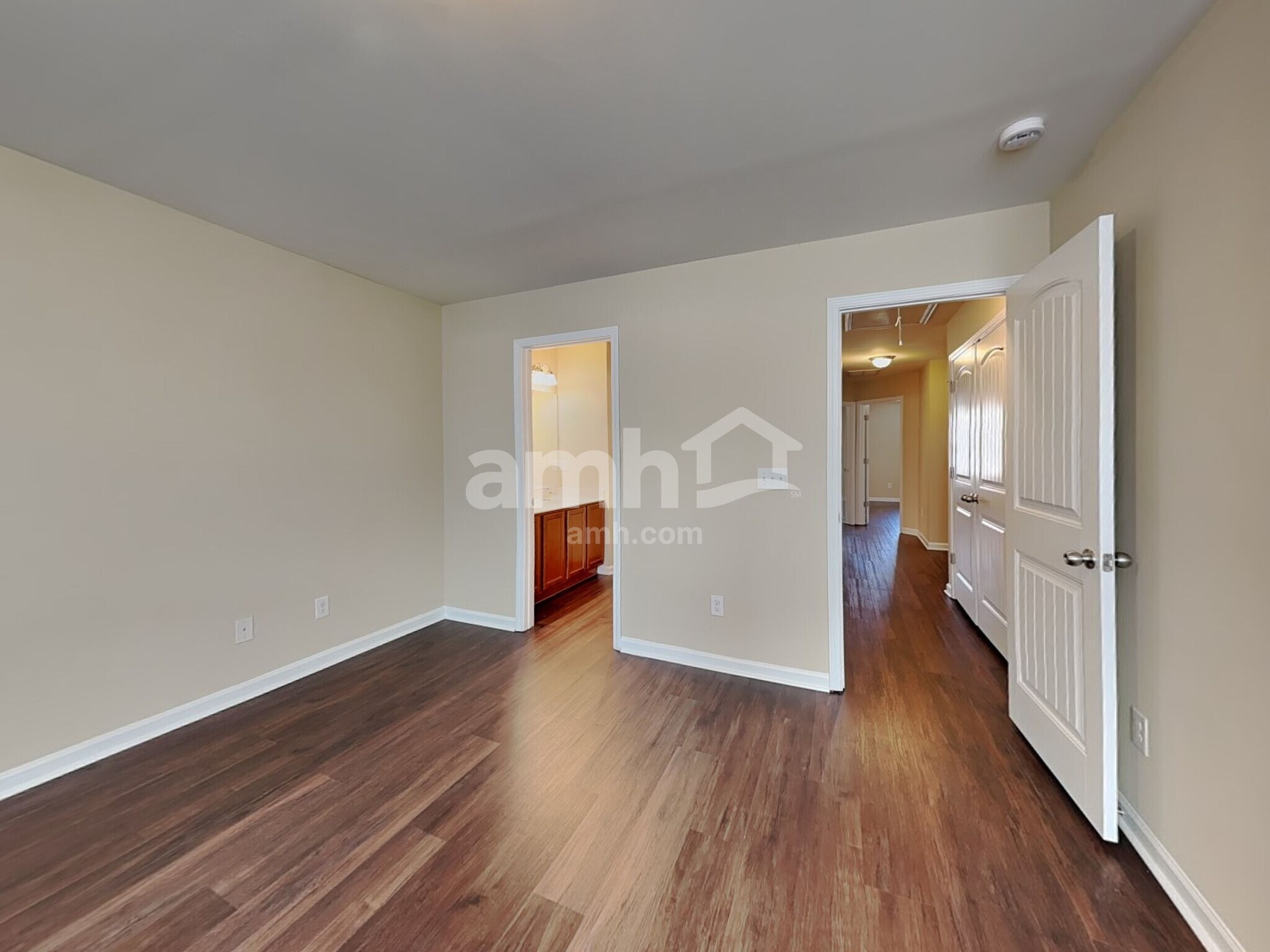 Building Photo - 14308 Foxcroft Rd