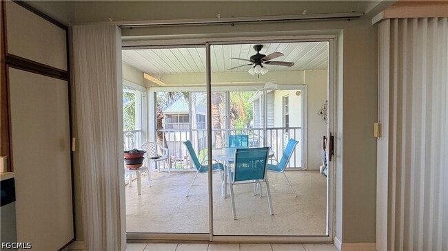 Building Photo - 14977 Rivers Edge Ct