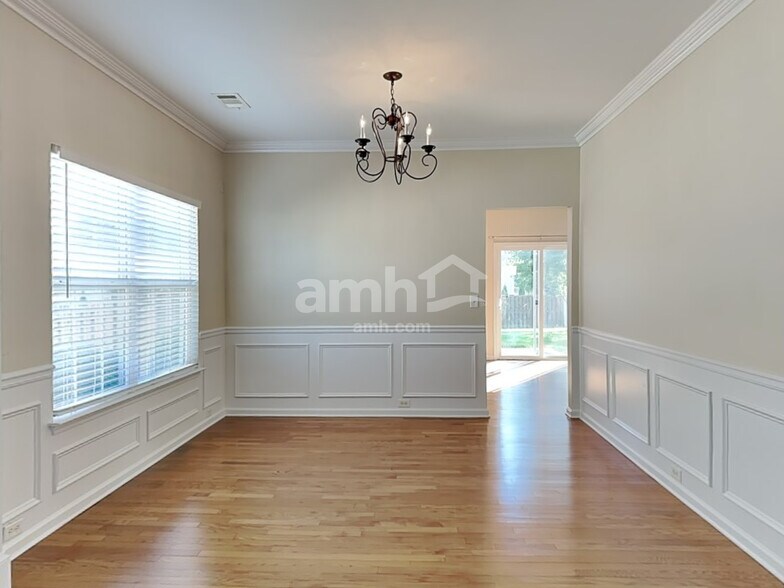 Building Photo - 3 Byswick Ct