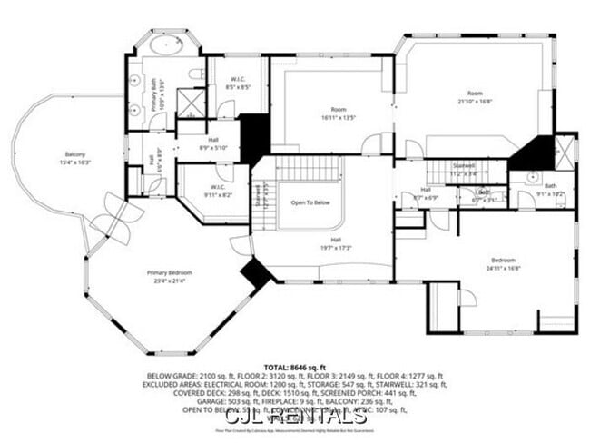 Building Photo - 29 Merrill Rd