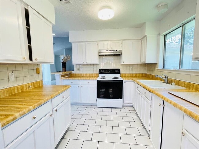 Building Photo - 507 Shenandoah Dr
