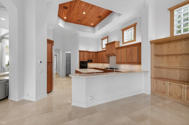 Building Photo - 331 Mizner Lake Estates Dr